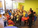 Visita 1r i 2n Ramon Estadella